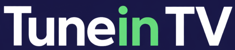 Tunein TV