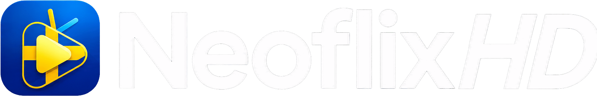 Nordic IPTV